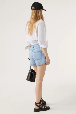 Femme ba&sh Clork.