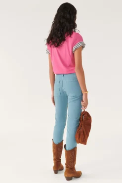 Femme ba&sh Csally.