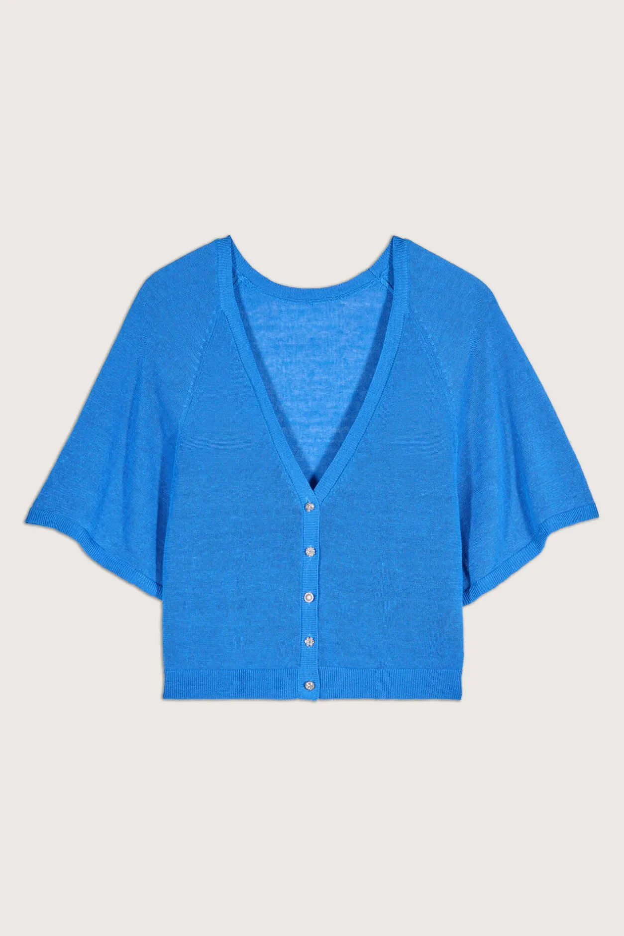 Femme ba&sh Domino.