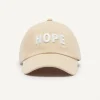 Femme ba&sh Hope.