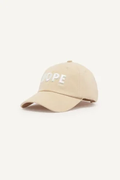 Femme ba&sh Hope.