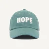 Femme ba&sh Hope.