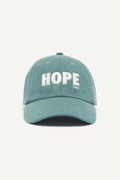 Femme ba&sh Hope.
