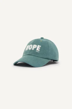 Femme ba&sh Hope.