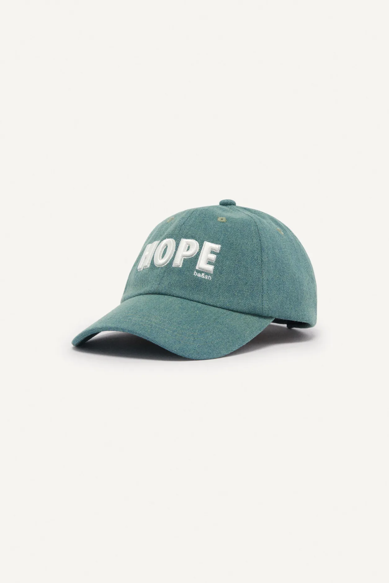 Femme ba&sh Hope.