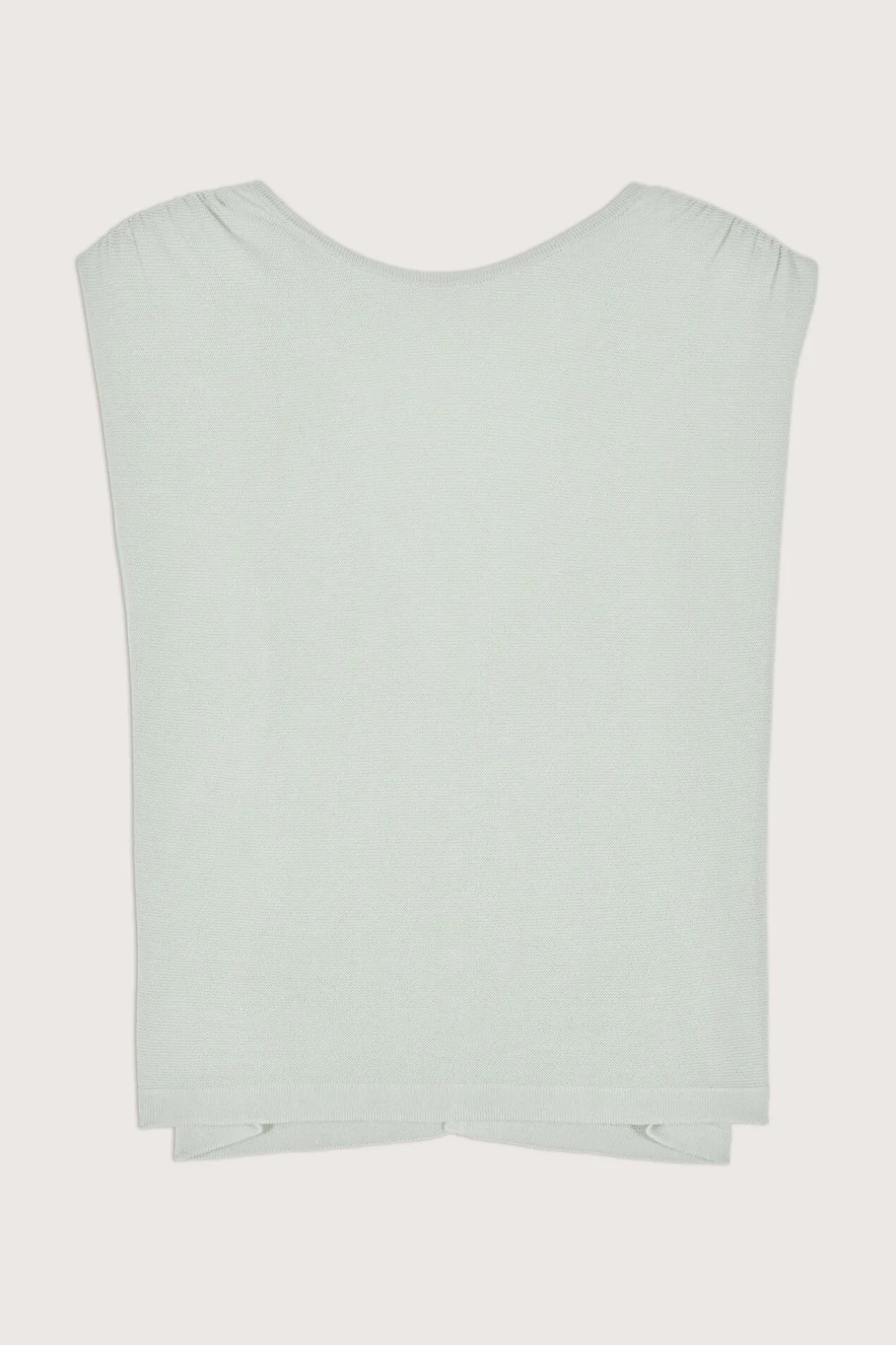 Femme ba&sh Lastien.