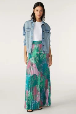 Femme ba&sh Neo.