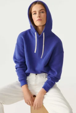 Femme ba&sh Robby.