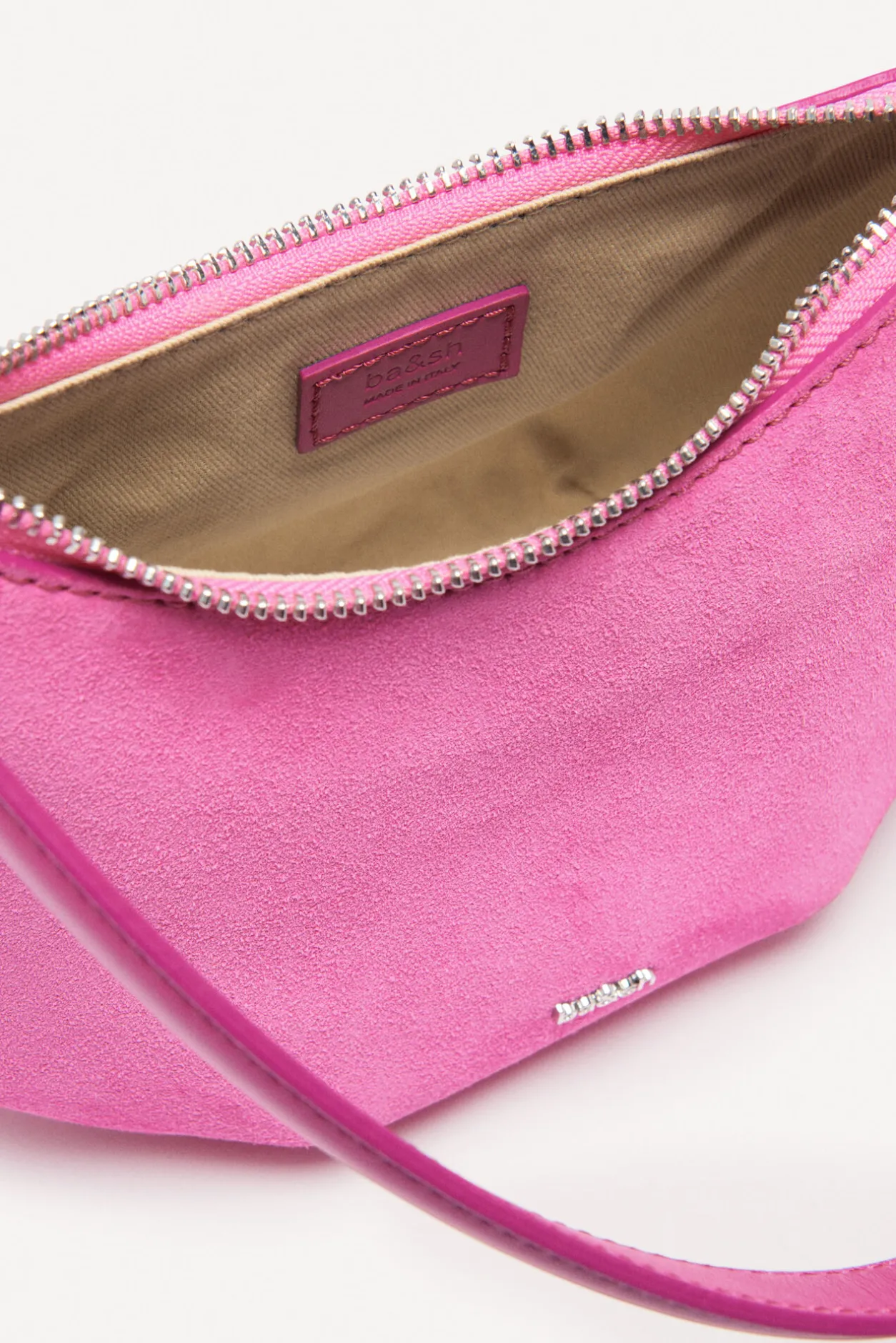 Femme ba&sh Swing.