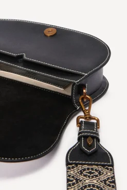 Femme ba&sh Techbag.
