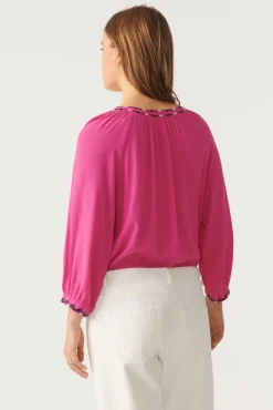 Femme ba&sh Theo.