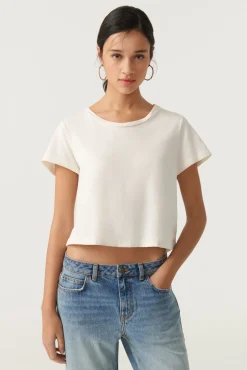 Femme ba&sh Tshirt.