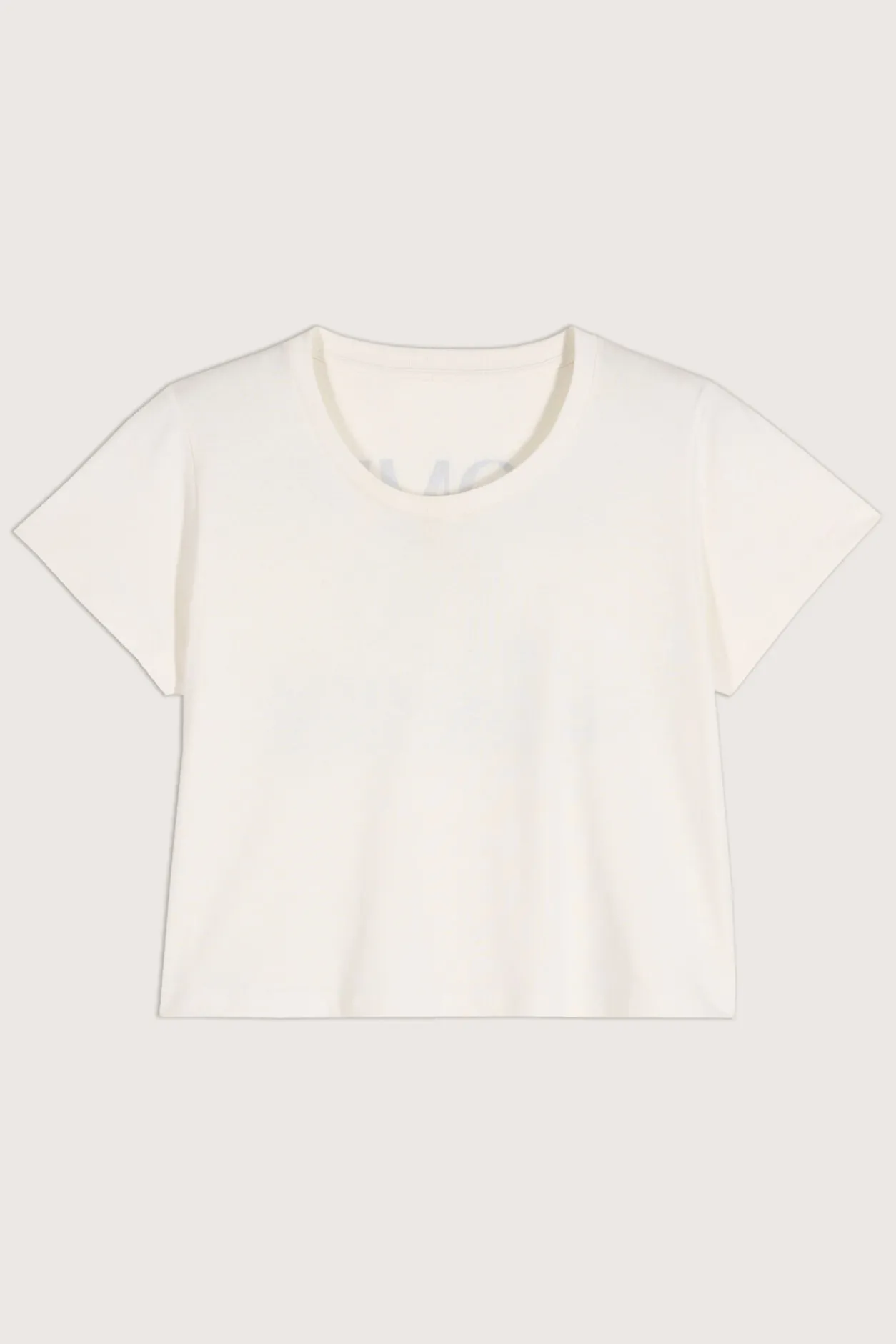 Femme ba&sh Tshirt.