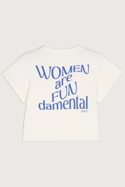 Femme ba&sh Tshirt.