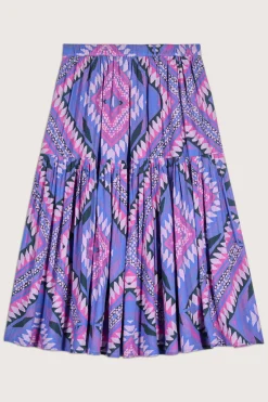 Femme ba&sh Venus.